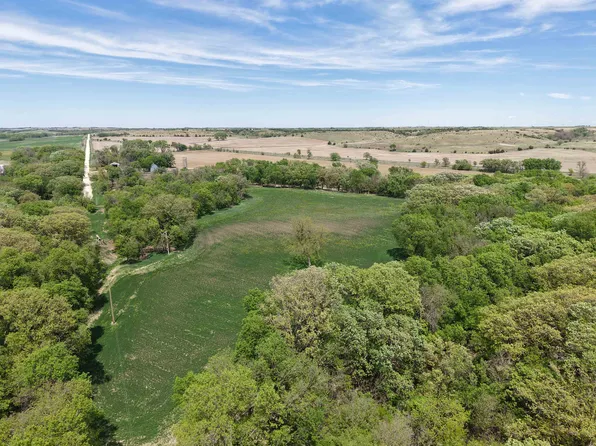 0 180th Rd, Mankato, KS 66956