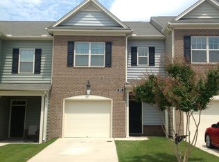 557 Panorama Park Pl, Cary, NC 27519