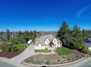 6334 Perrin Way, Carmichael, CA 95608