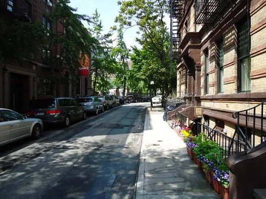 Rented by Village Living Realty | media 14