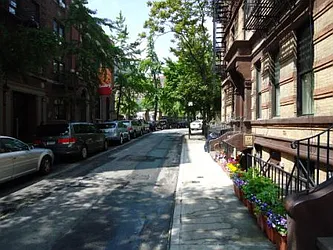 Rented by Village Living Realty