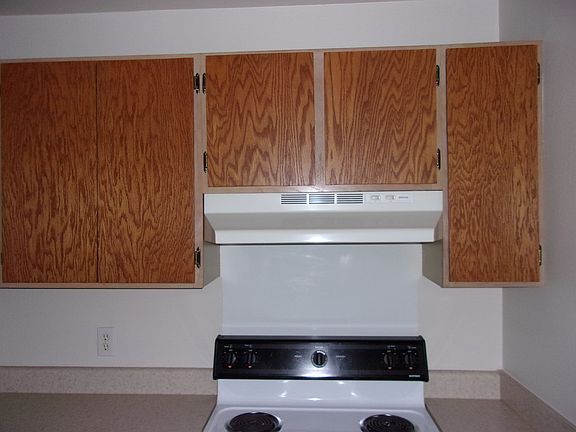 5th image of 10323 Gould Dr #9596