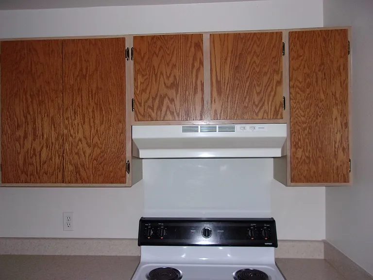 10323 Gould Dr — Photo 5