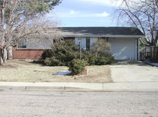 980 Miami Way, Boulder, CO 80305