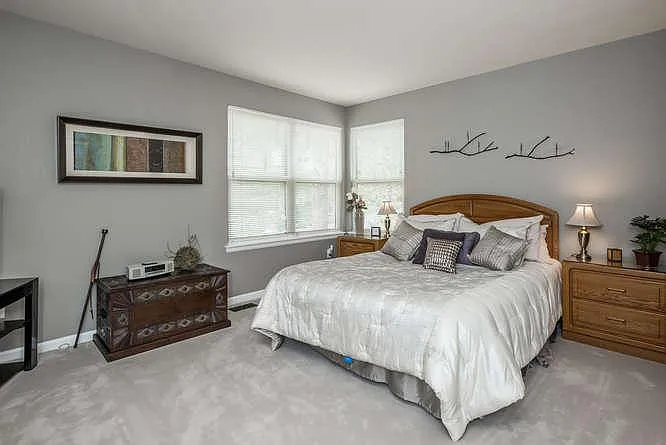 3396 White Bark Pne — Photo 21