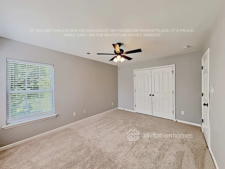 7410 Aragorn Ln — Photo 16