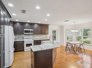 610 Espana St, The Villages, FL 32159