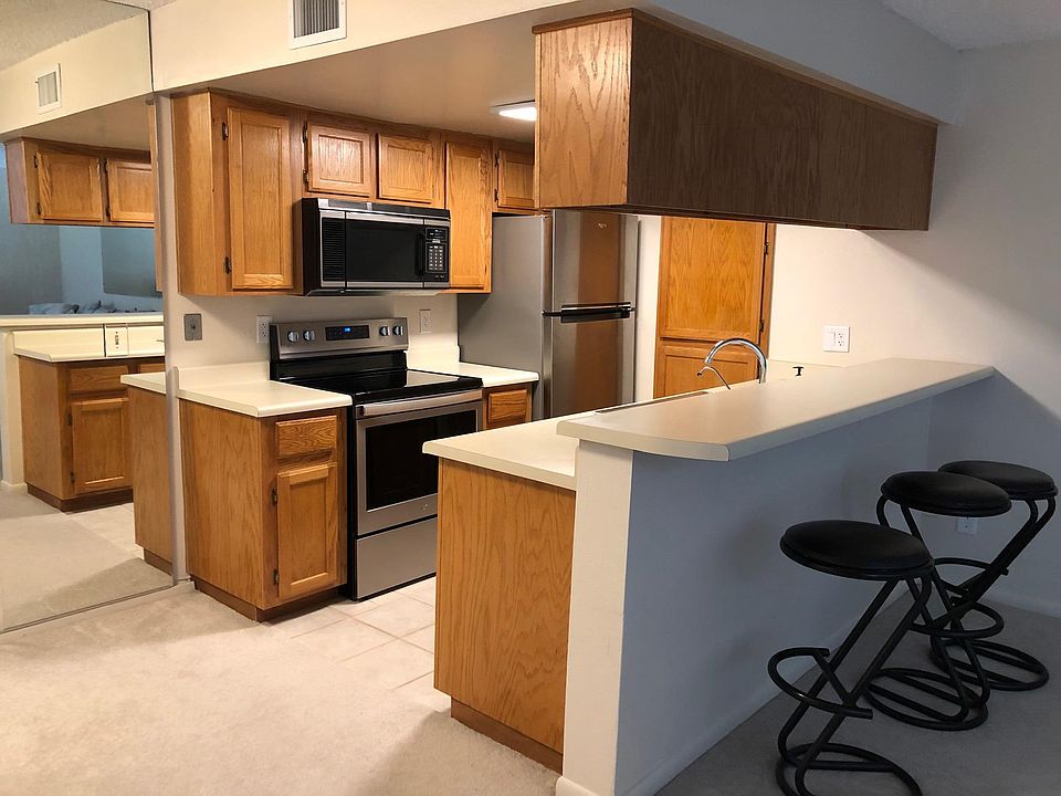 1st image of 2228 E Campbell Ave APT 124
