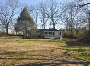 6345 Rockbridge Rd, Stone Mountain, GA 30087