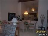 3rd image of 7281 N Las Quintas Dr