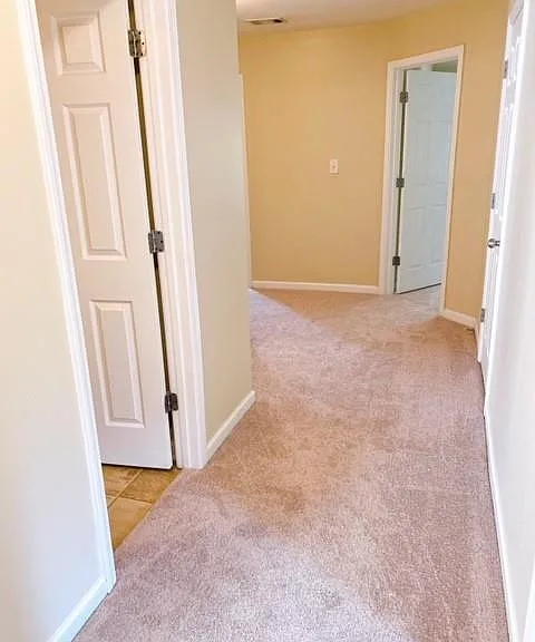 3367 Harvest Ridge Ln — Photo 11