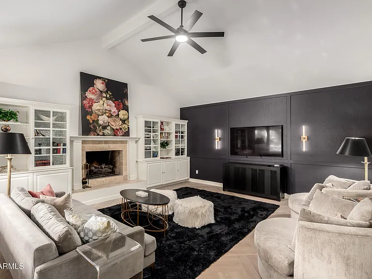 14425 N Coral Gables Dr — Photo 5