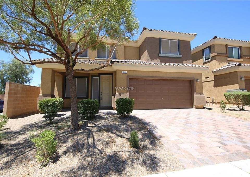1st image of 6953 Jacksboro Ct