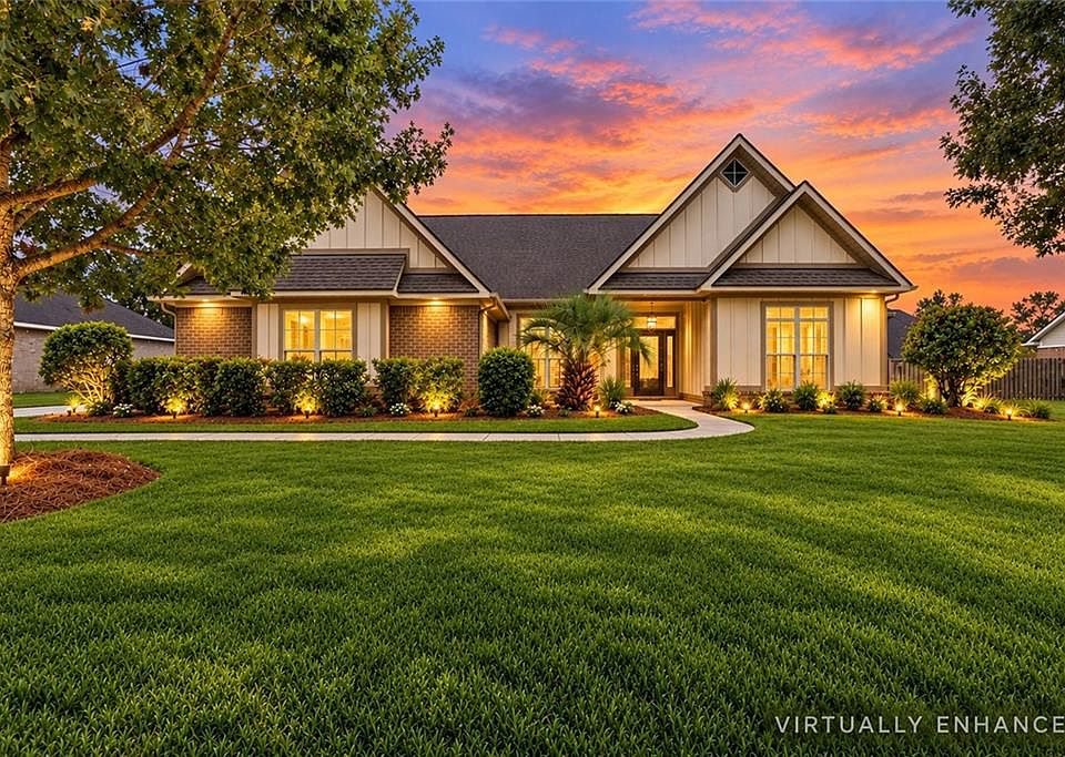 1st image of 27838 Annabelle Ln