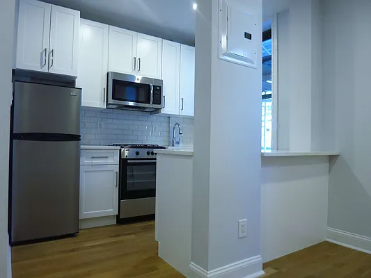 Rented by City & Suburban | media 3