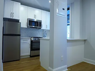 Rented by City & Suburban