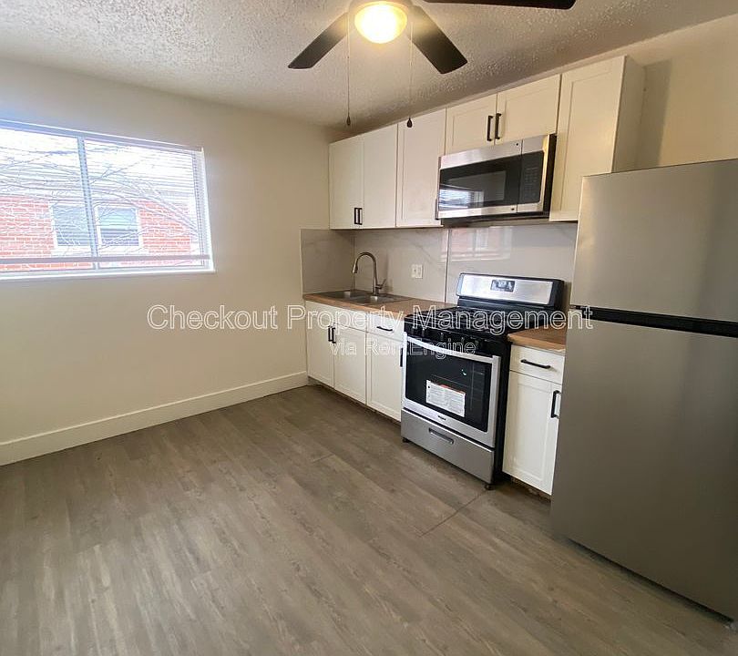 1st image of 813 Courtois St #C