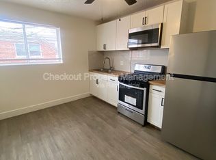813 Courtois St #C, Saint Louis, MO