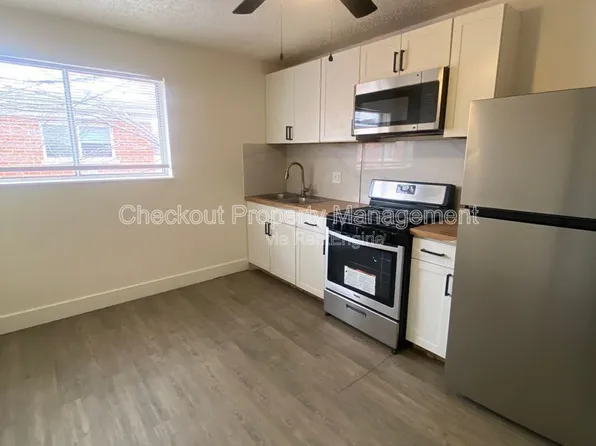 813 Courtois St #C, Saint Louis, MO 63111