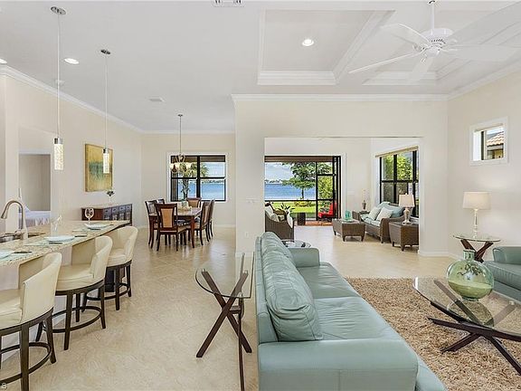 5th image of 20457 Corkscrew Shores Blvd