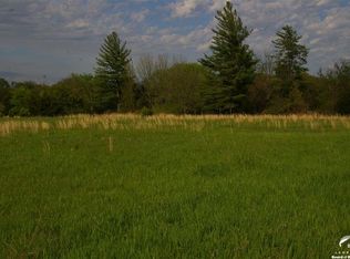 2715 Shawnee Rd, Ottawa, KS 66067