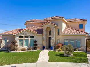 103 The Villas, Odessa, TX 79765