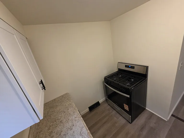 56 Merrifield Pl — Photo 13