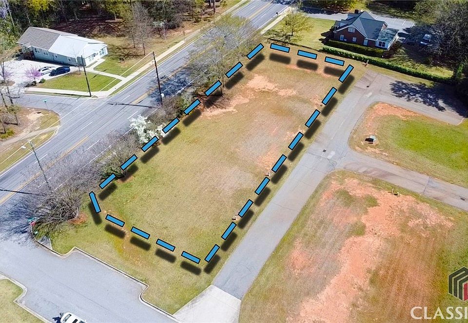 2nd image of 635 Gaines School Road