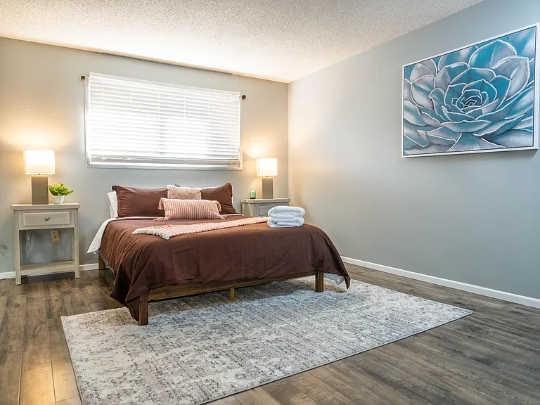 145 E Santa Cruz Dr — Photo 24
