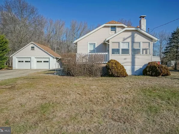 31 Goose Ln, Pennsville, NJ 08070
