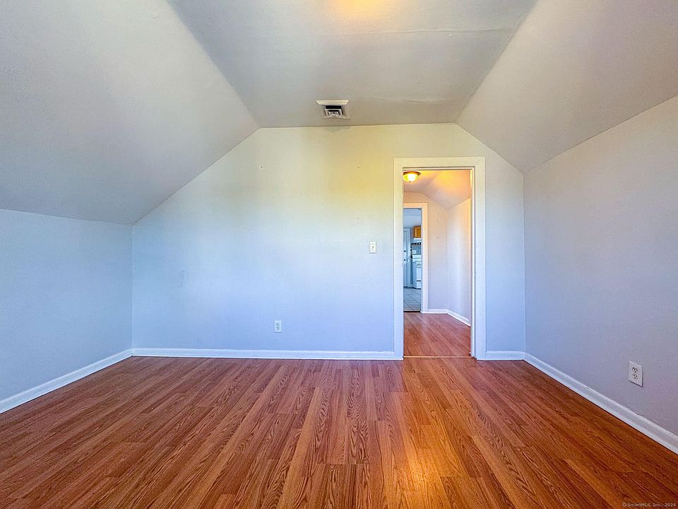 336 Legion Ave New Haven CT Zillow