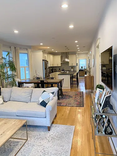 29 Cameron Ave Photo 1