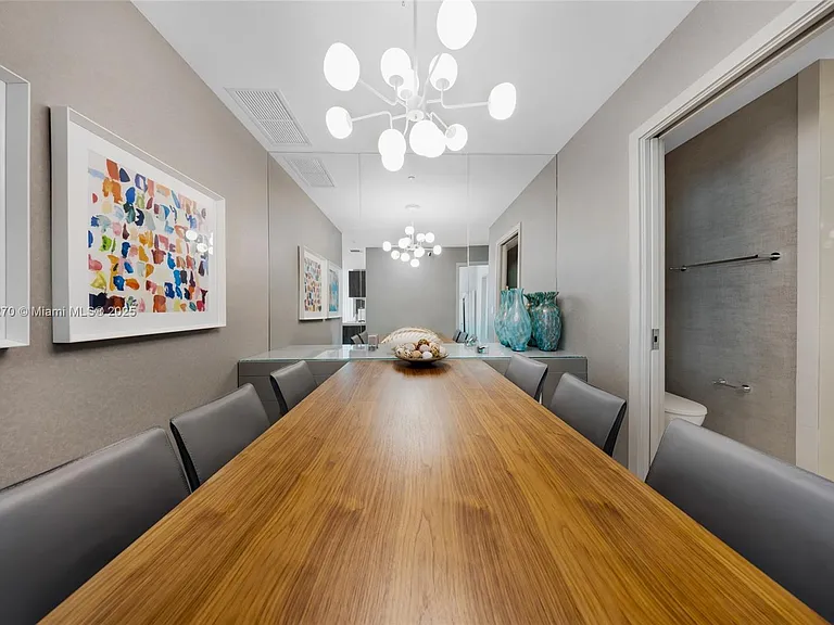 480 NE 31st St #2807 — Photo 27