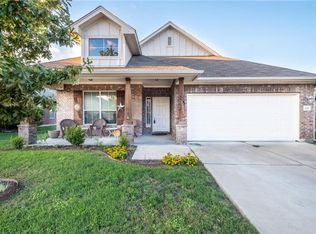 221 Blossom Valley Strm, Buda, TX 78610