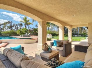 11616 Caminito Magnifica, San Diego, CA 92131