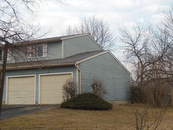3rd image of 6420 Silver Pheasant Ct