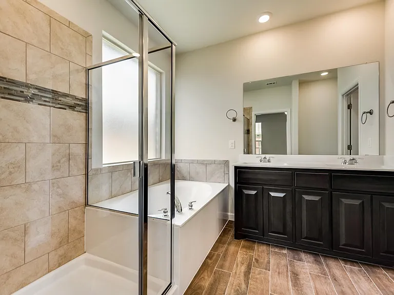 9113 Sycamore Leaf Dr — Photo 6