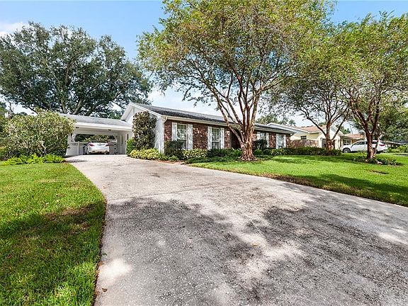 3rd image of 4809 Tierra Alta Ct