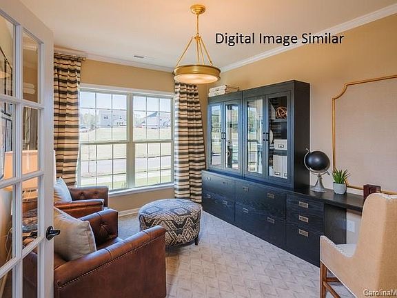 3rd image of 1105 Wellington Ave #99
