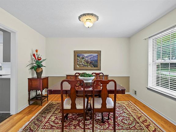 5th image of 7640 La Avenida Dr