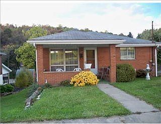 1st image of 307 Sloan Ave
