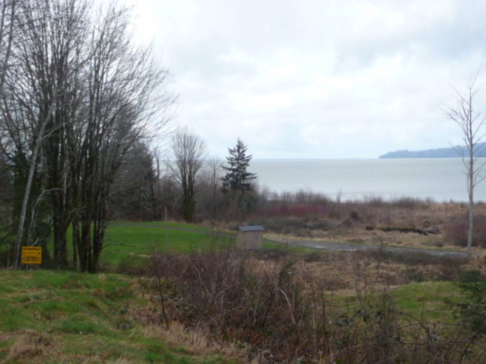 2nd image of 1029 Altoona Pillar Rock Rd