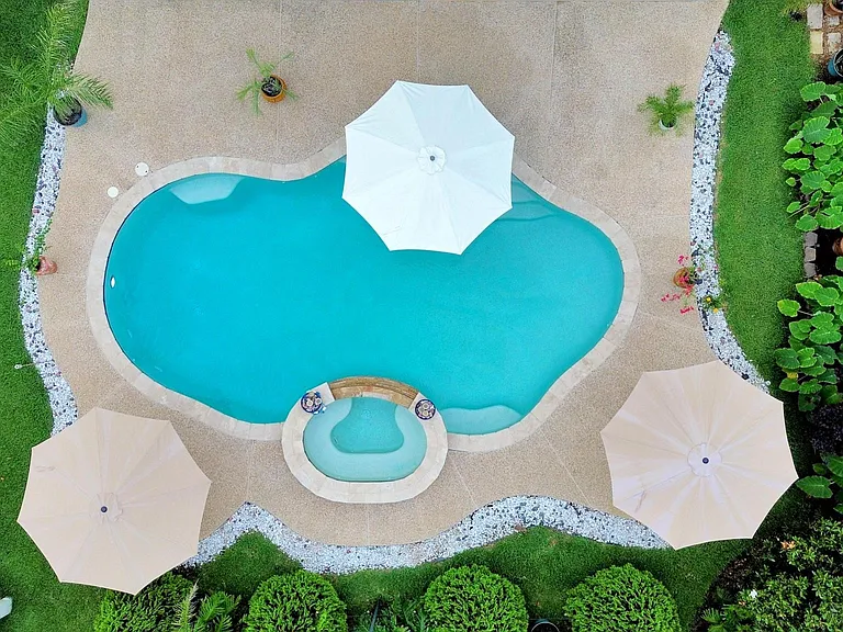 3422 Stone Springs Dr — Photo 36