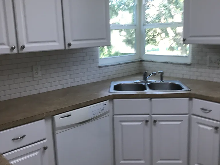12 Country Club Dr #12 — Photo 4