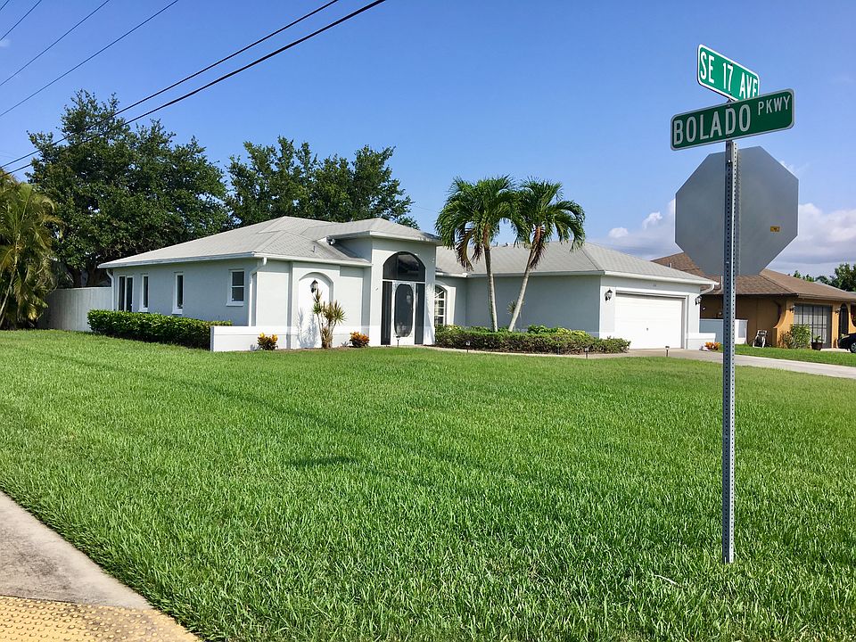 1st image of 414 SE 17th Ave