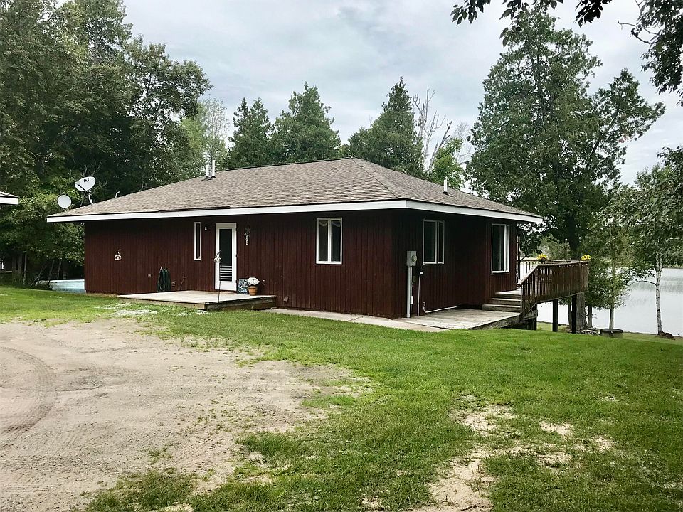 1st image of 1777 S Forest Ln