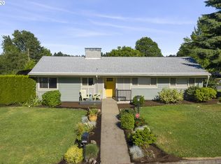 8787 SE Owen Dr, Happy Valley, OR 97086