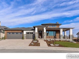 3970 Ridgeline Dr, Timnath, CO 80547