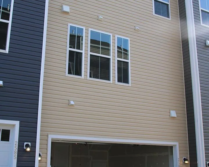 2583 Hopton Ln #33 — Photo 40