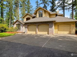 23762 SE 253rd Pl, Maple Valley, WA 98038